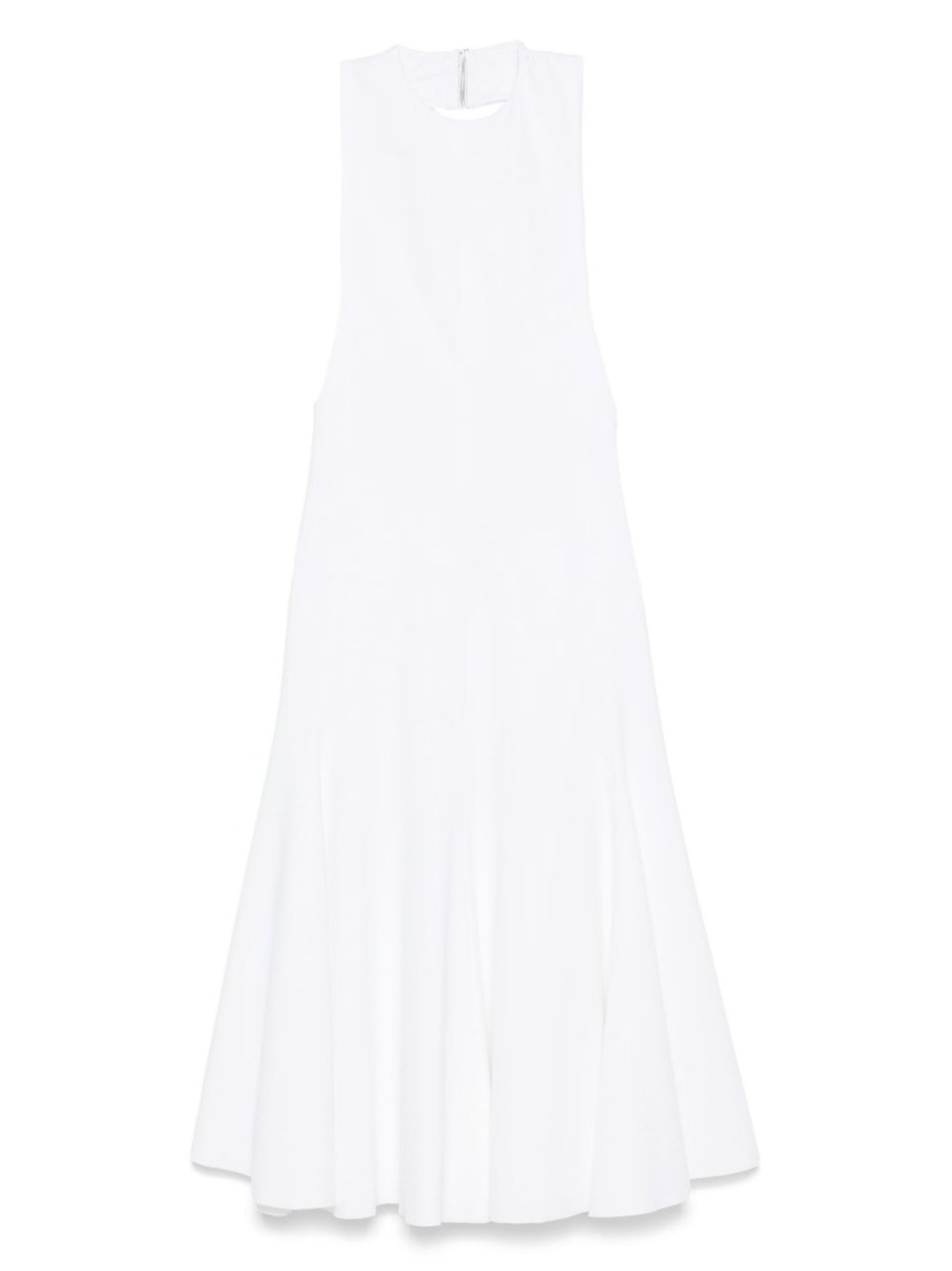Jacquemus Dresses White Wit