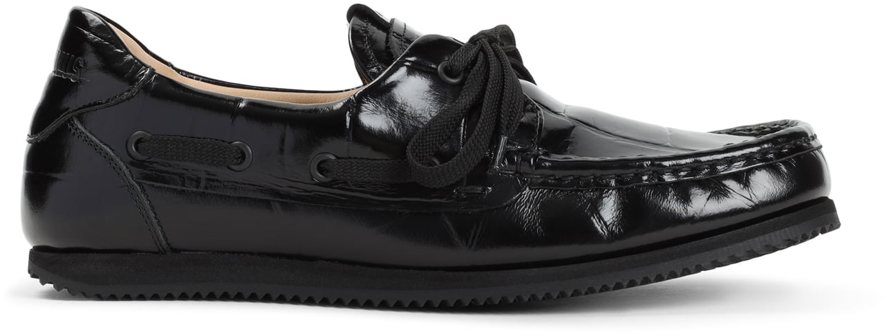 Jacquemus JACQUEMUS 25E251FO173.3164 Zwart