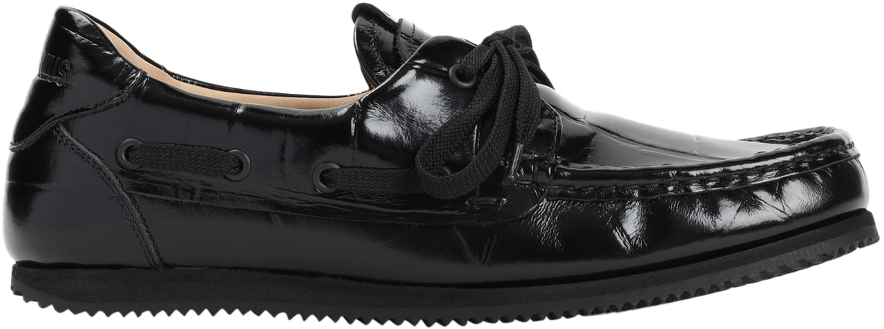 Jacquemus JACQUEMUS 25E251FO173.3164 Zwart