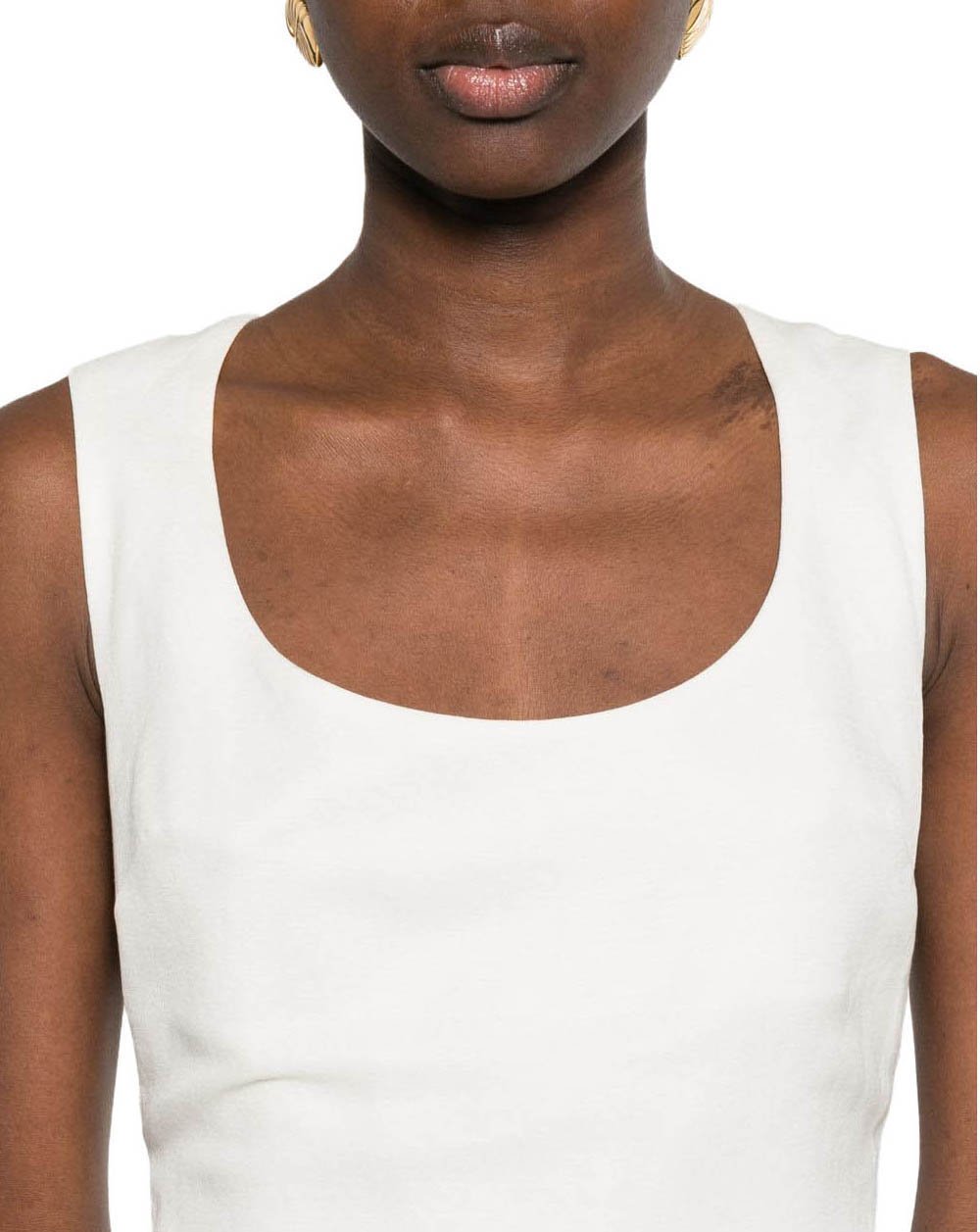 Jacquemus Dresses White Wit