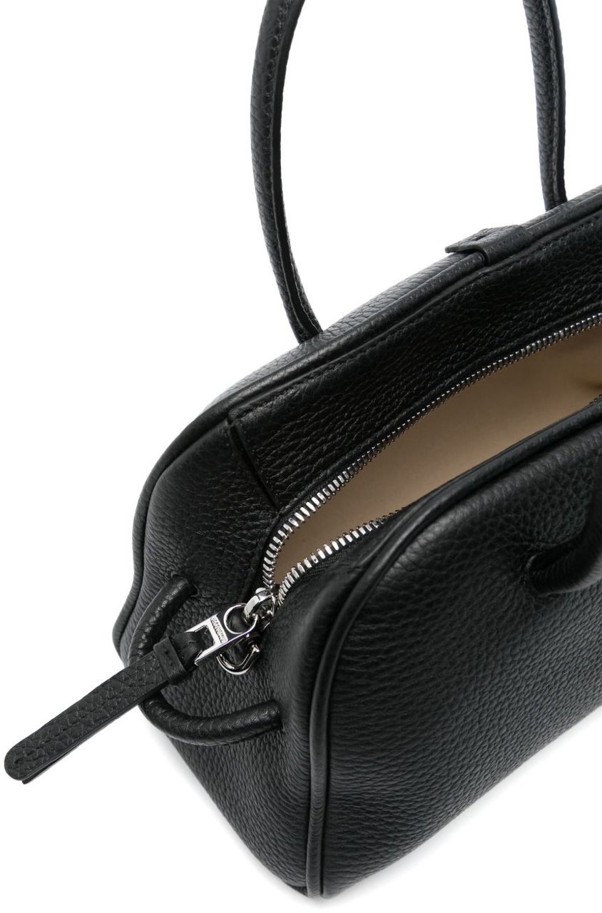 Jacquemus Bags Black Zwart