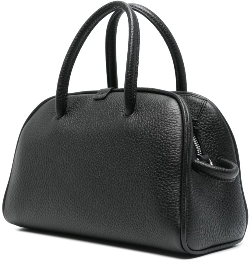 Jacquemus Bags Black Zwart