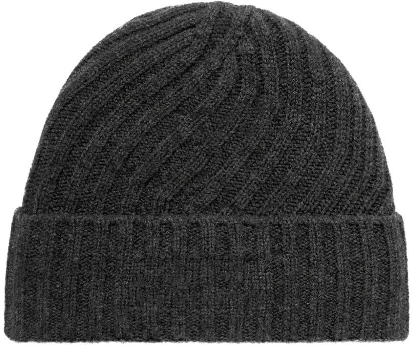 Jacquemus Jacquemus Cappelli Grigio Grijs