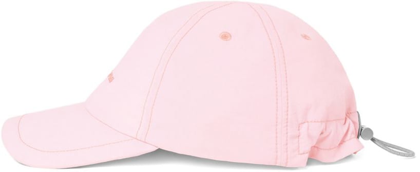 Jacquemus Hats Light Pink Roze