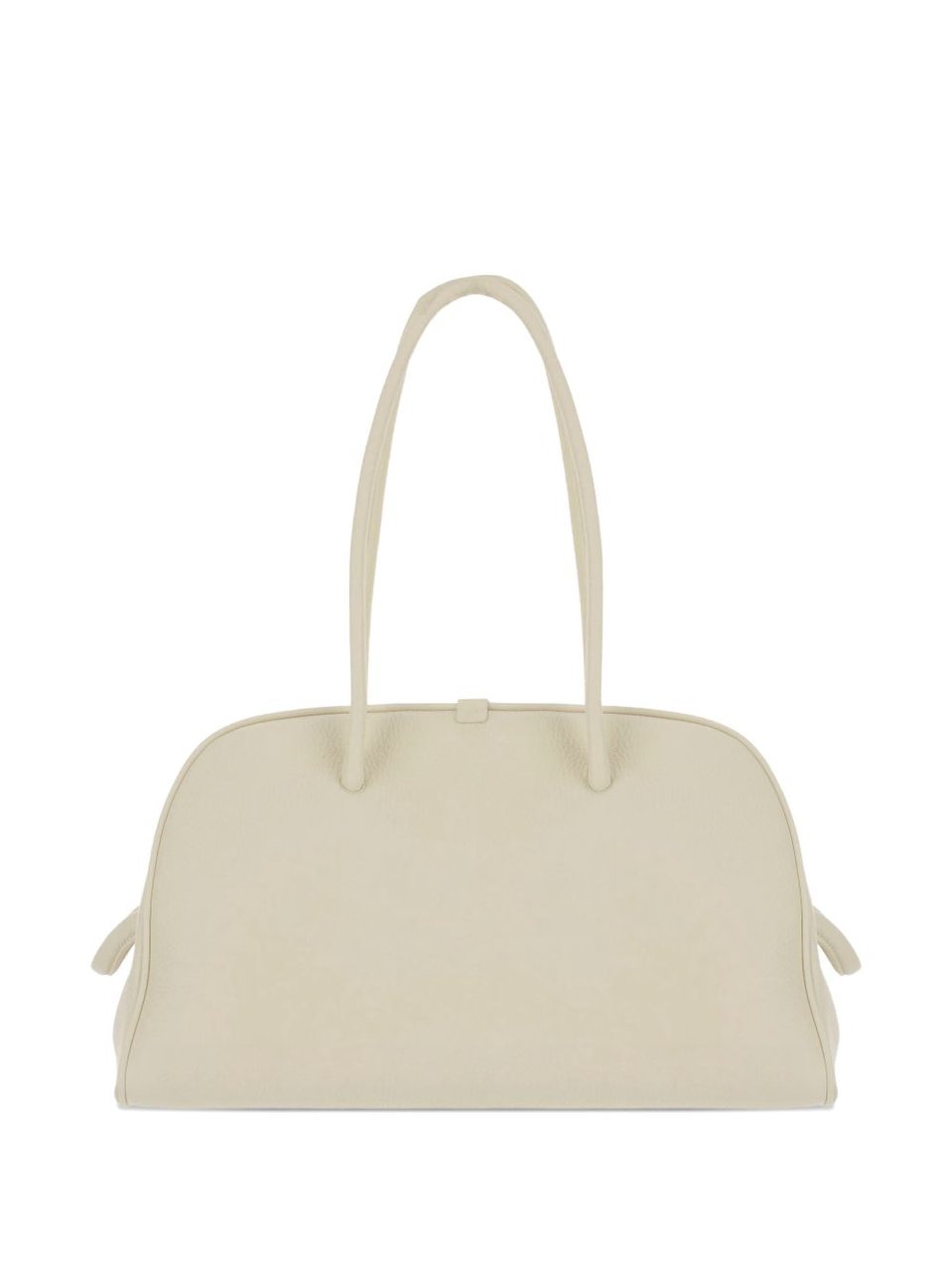Jacquemus Bags Light Ivory Wit