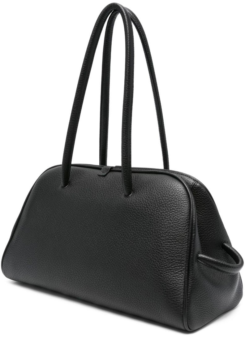 Jacquemus Bags Black Zwart