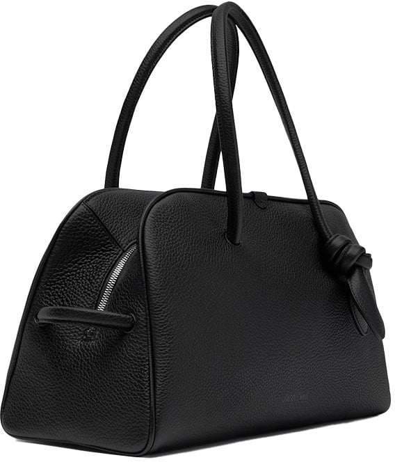 Jacquemus LE TURISMO BLACK Divers
