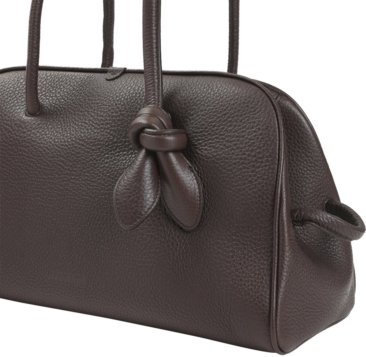 Jacquemus JACQUEMUS BAU00417AC03A03 Bruin