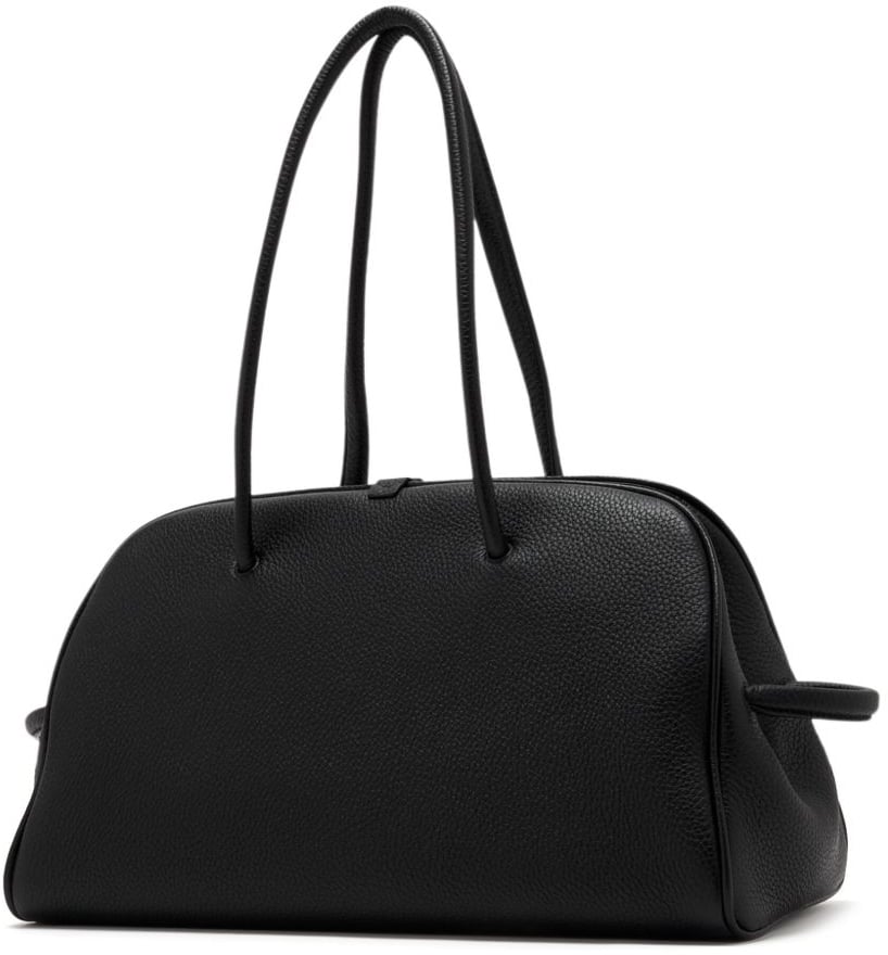 Jacquemus Bags Black Zwart