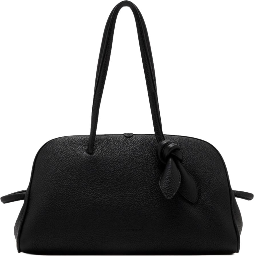 Jacquemus Bags Black Zwart