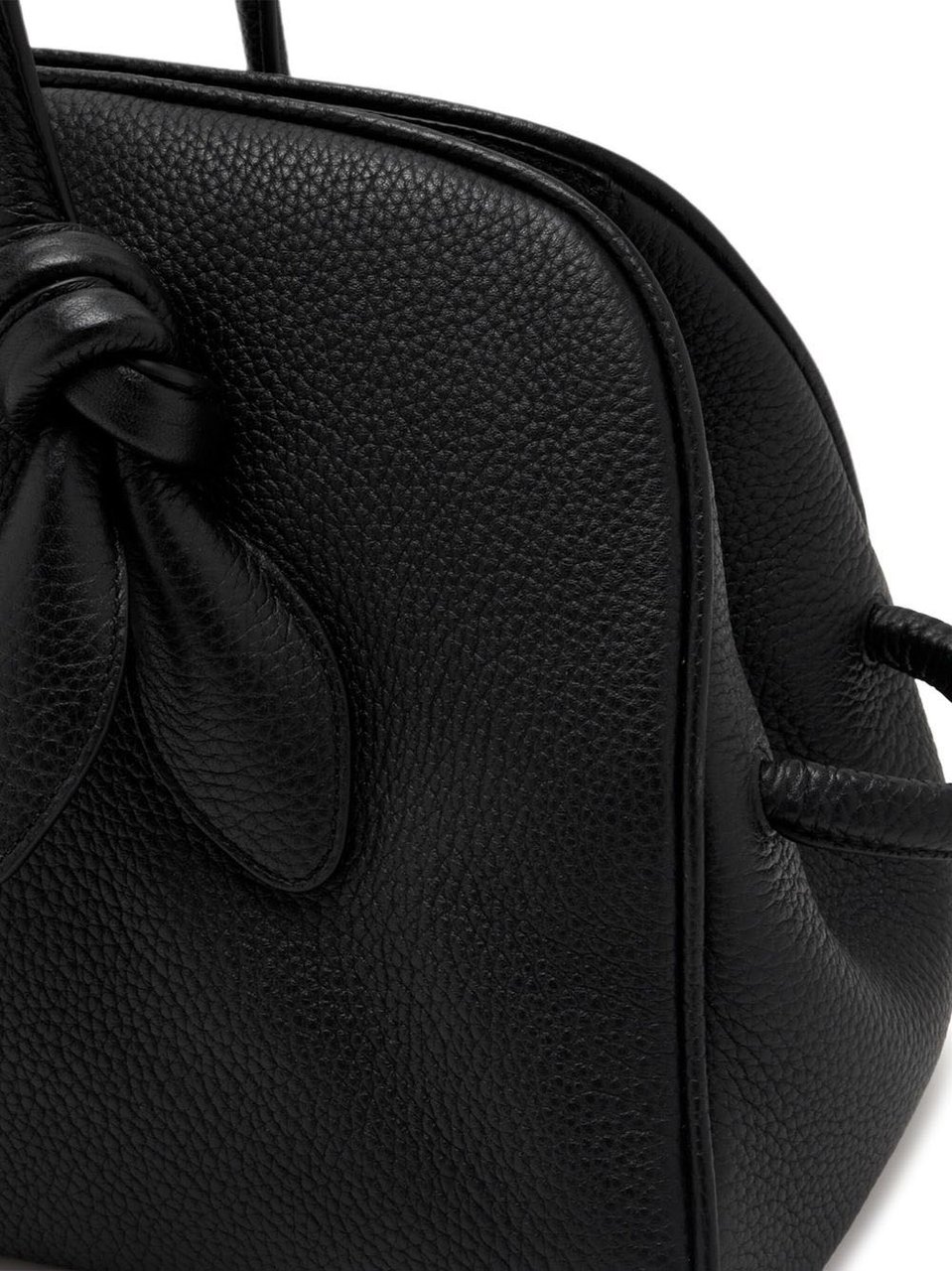 Jacquemus Bags Black Zwart