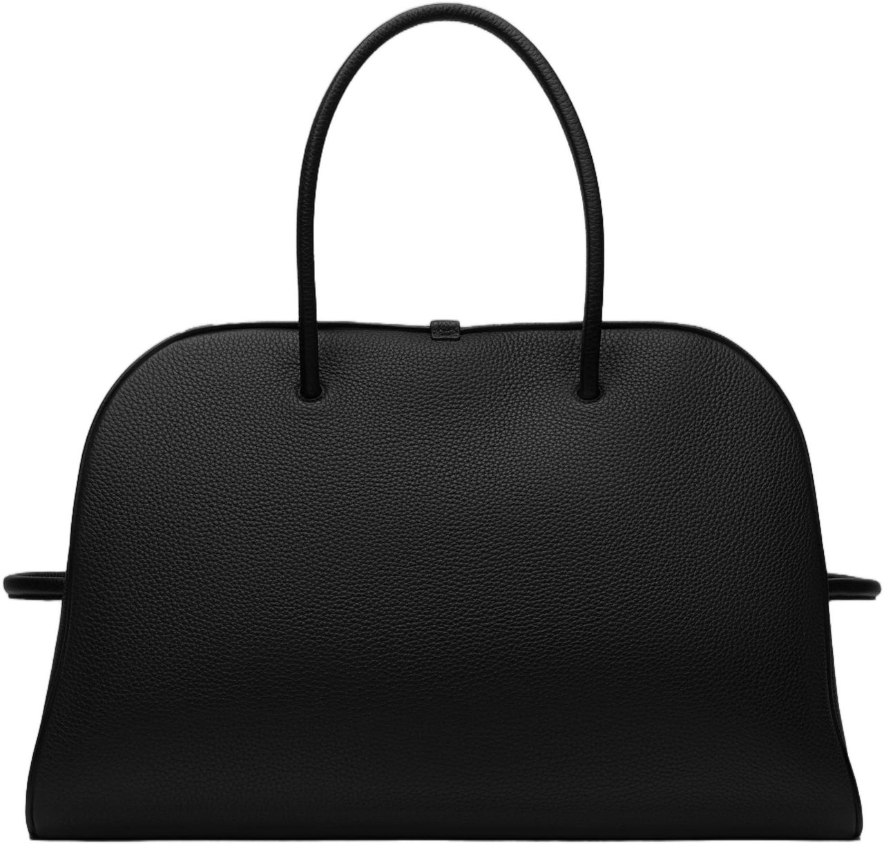 Jacquemus Bags Black Zwart