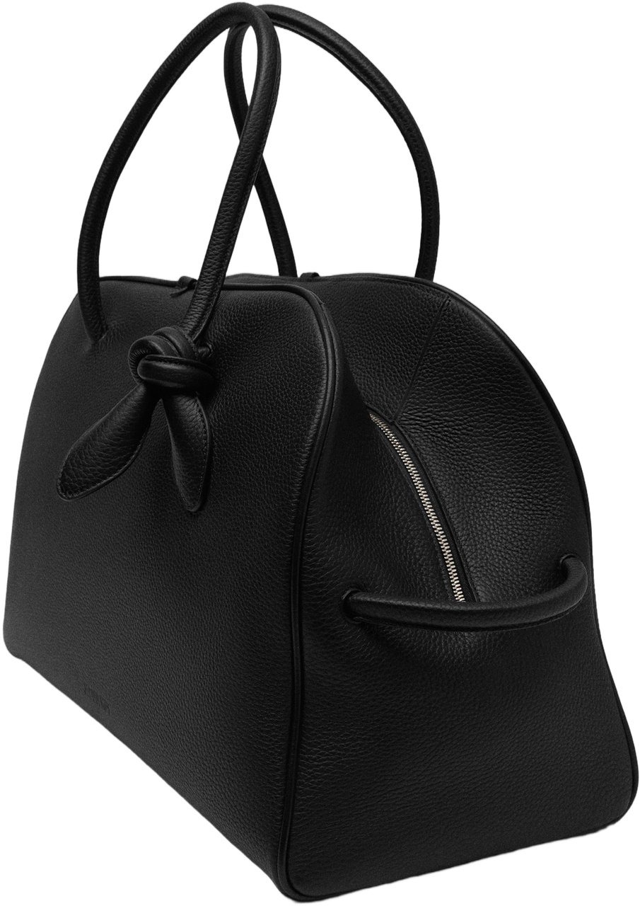 Jacquemus Bags Black Zwart