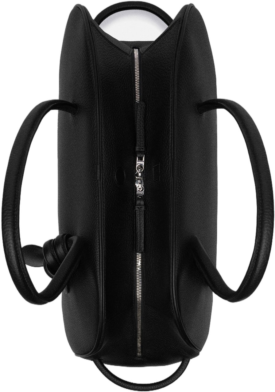 Jacquemus Bags Black Zwart
