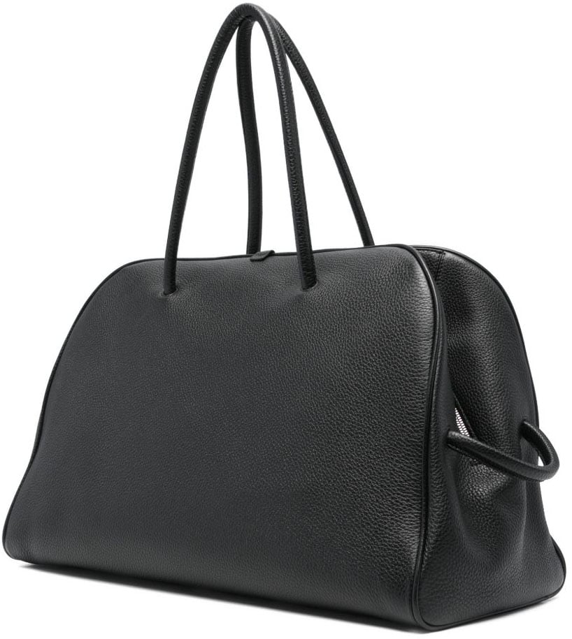 Jacquemus Bags Black Zwart