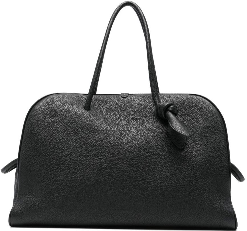 Jacquemus Bags Black Zwart