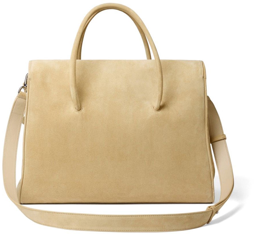 Jacquemus Bags Beige Beige