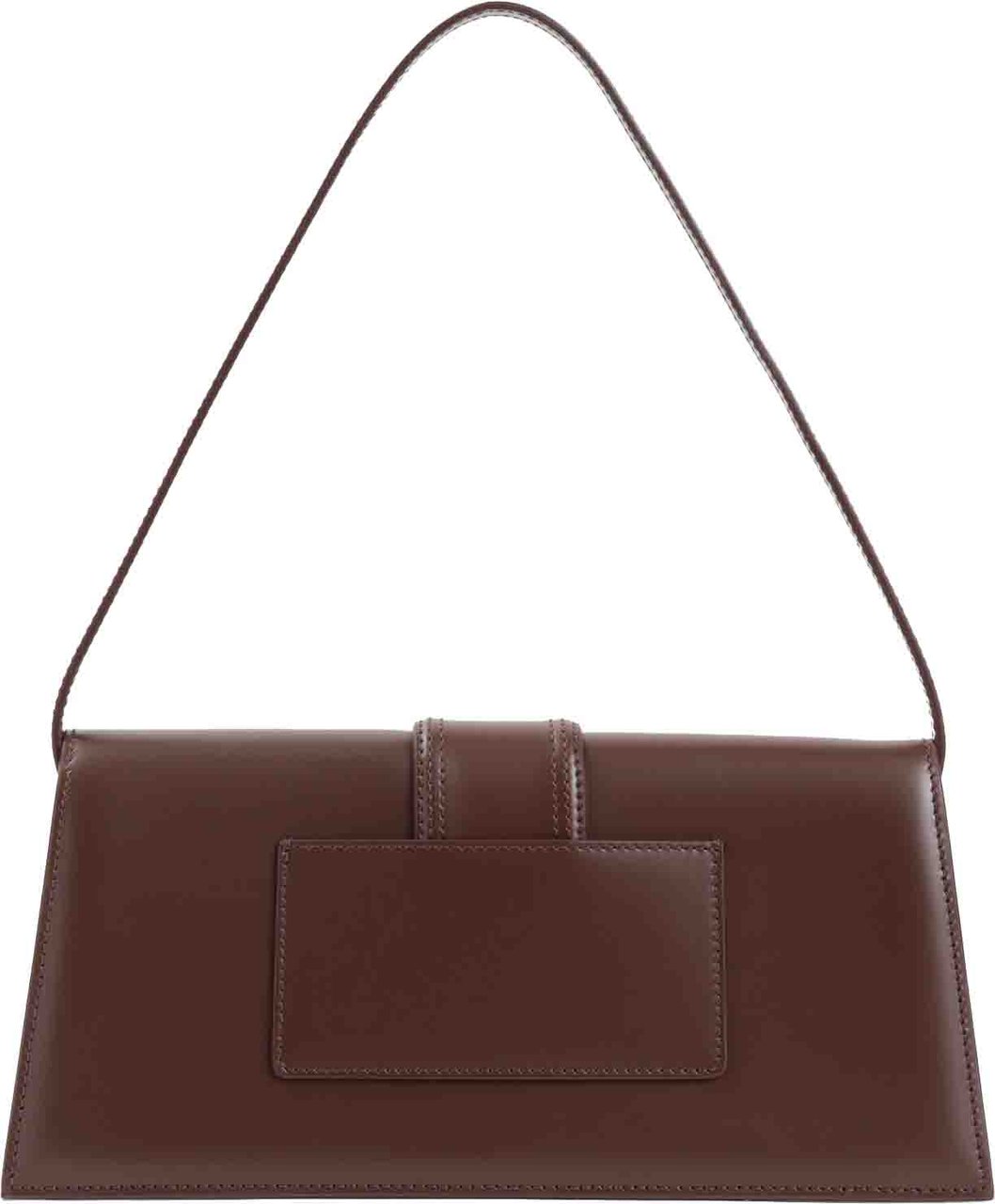 Jacquemus Le Bambino Long Divers