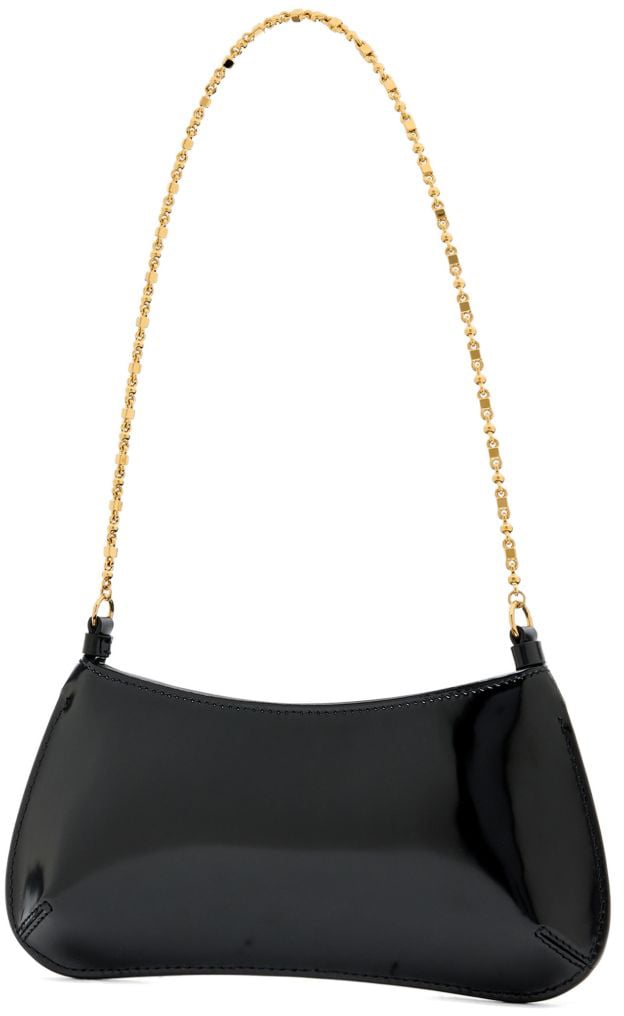 Jacquemus Bags Black Zwart