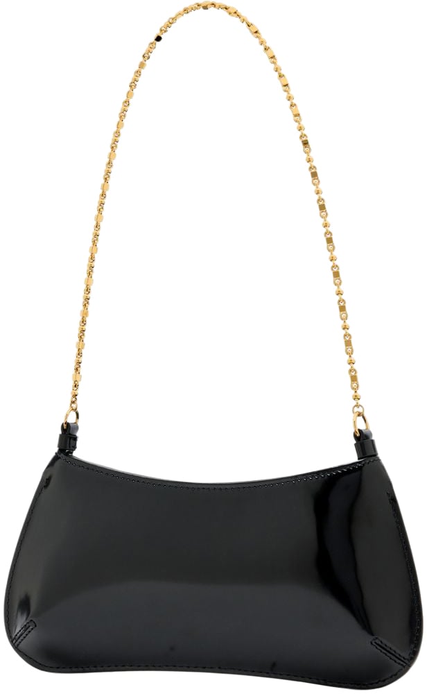 Jacquemus Bags Black Zwart