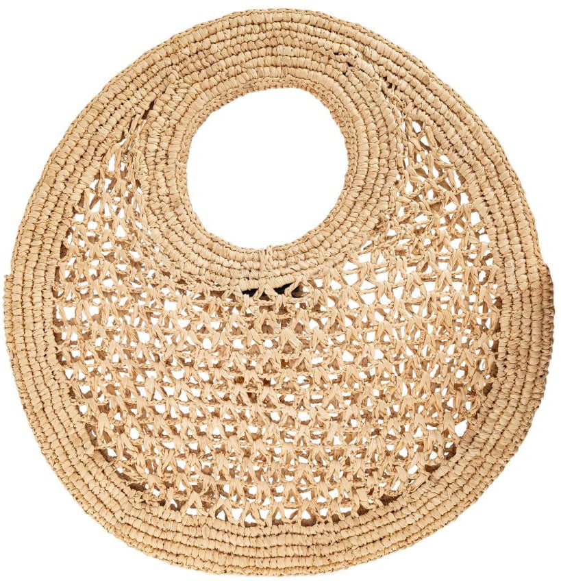 Jacquemus Bags Beige Beige