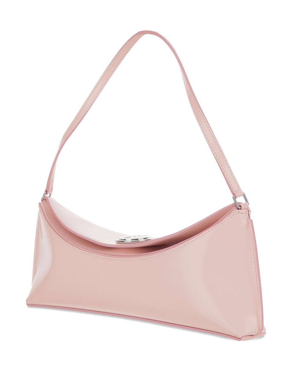 Jacquemus Bags Light Pink Roze