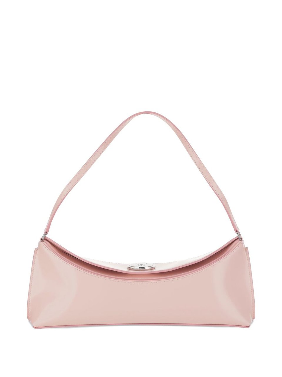 Jacquemus Bags Light Pink Roze