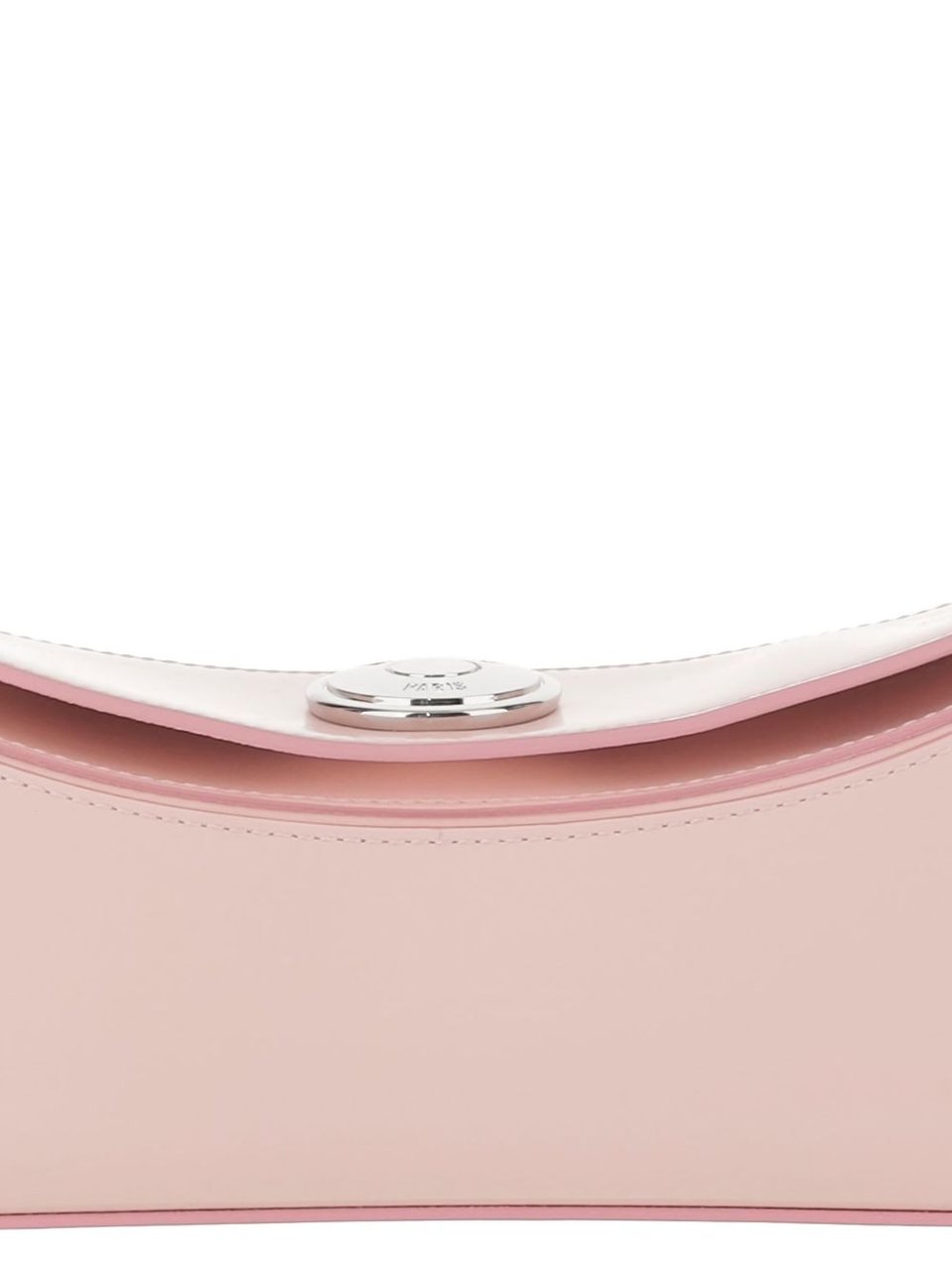Jacquemus Bags Light Pink Roze