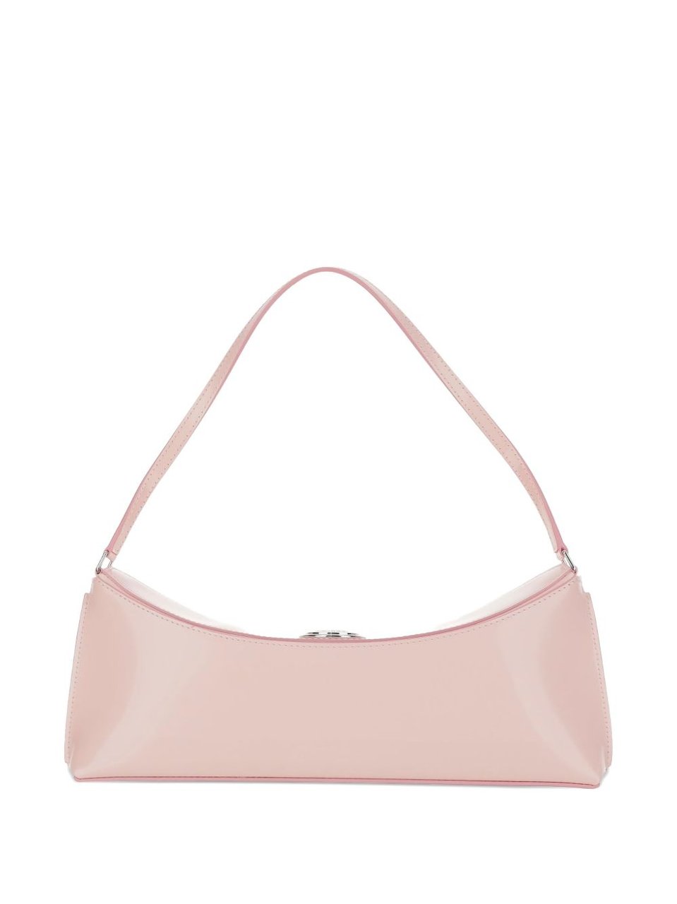 Jacquemus Bags Light Pink Roze
