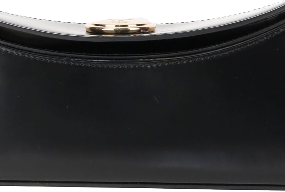 Jacquemus Bags Black Zwart