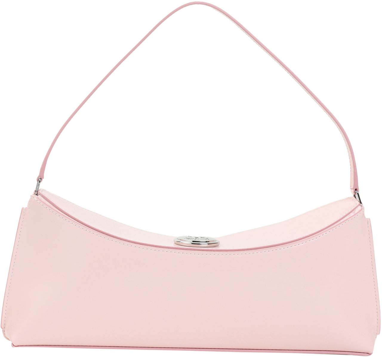 Jacquemus JACQUEMUS BAW00438AC18A01 Roze