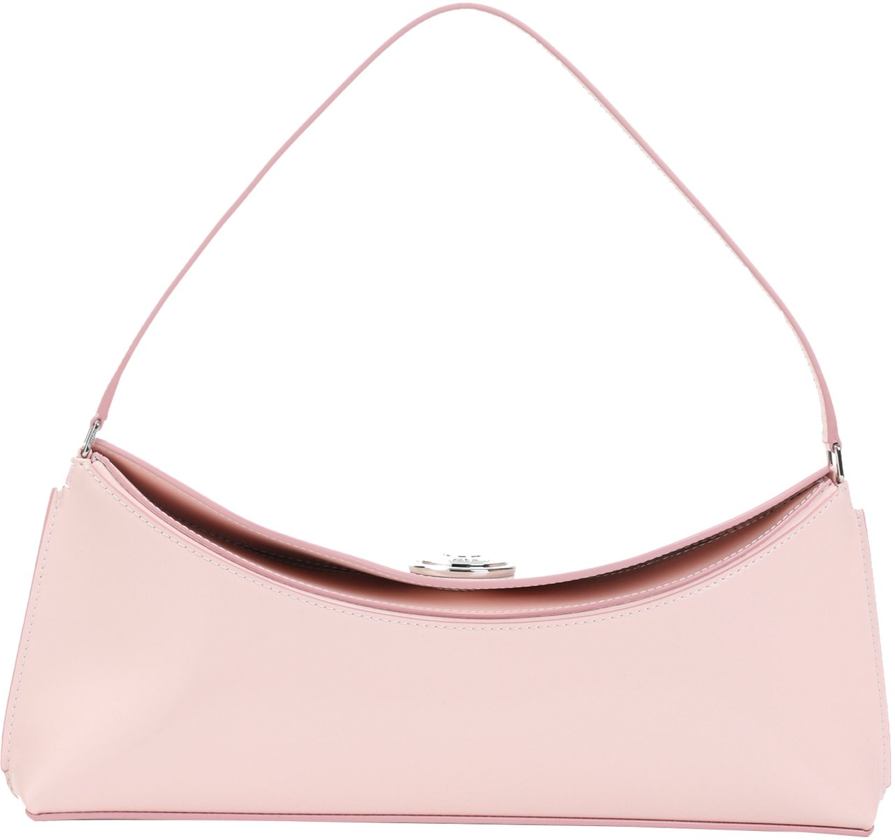Jacquemus JACQUEMUS BAW00438AC18A01 Roze