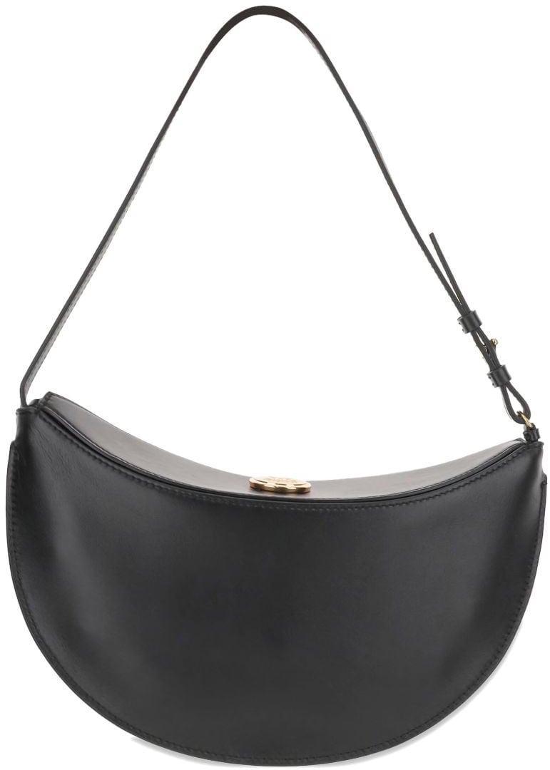 Jacquemus Bags Black Zwart
