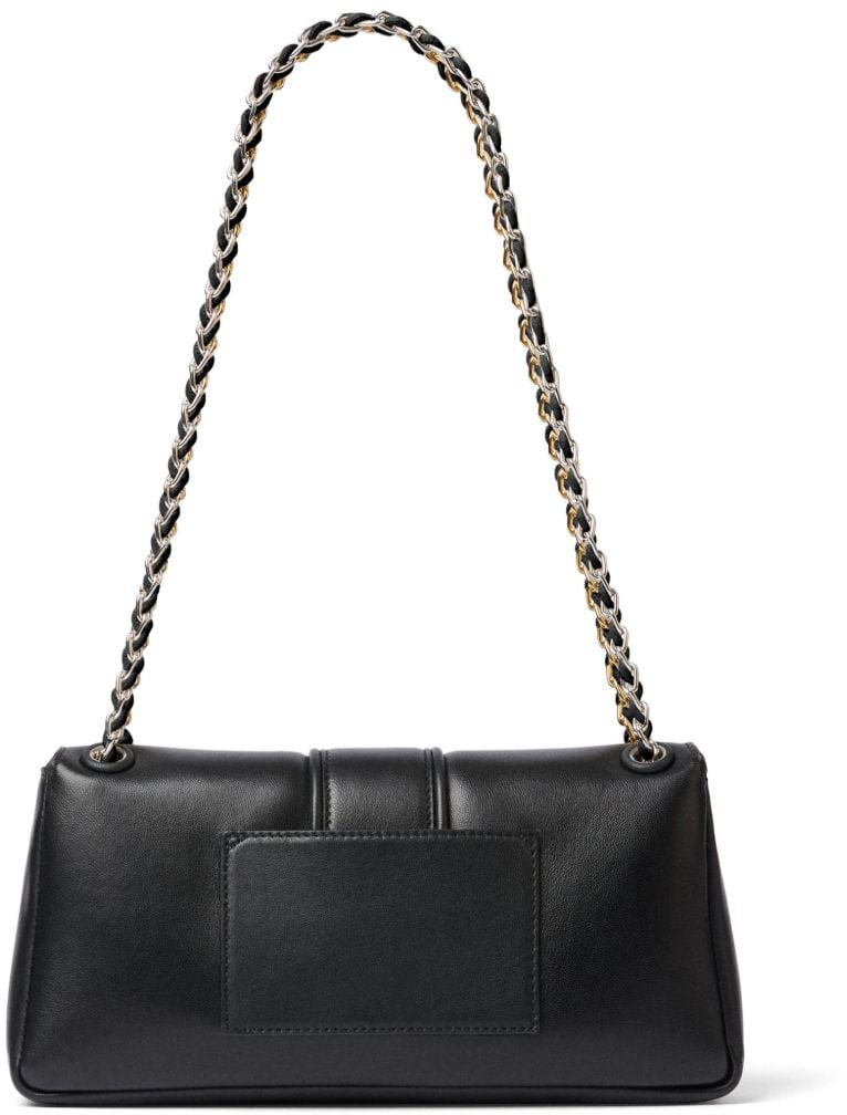 Jacquemus Bags Black Zwart