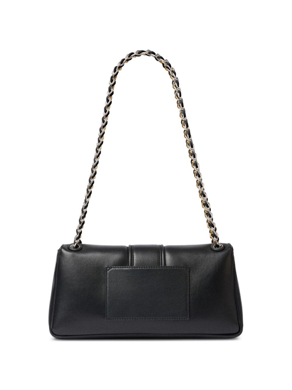 Jacquemus Bags Black Zwart