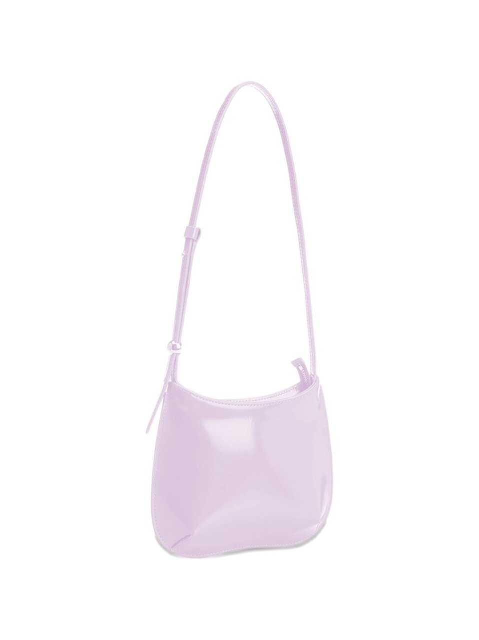 Jacquemus Bags Light Pink Roze