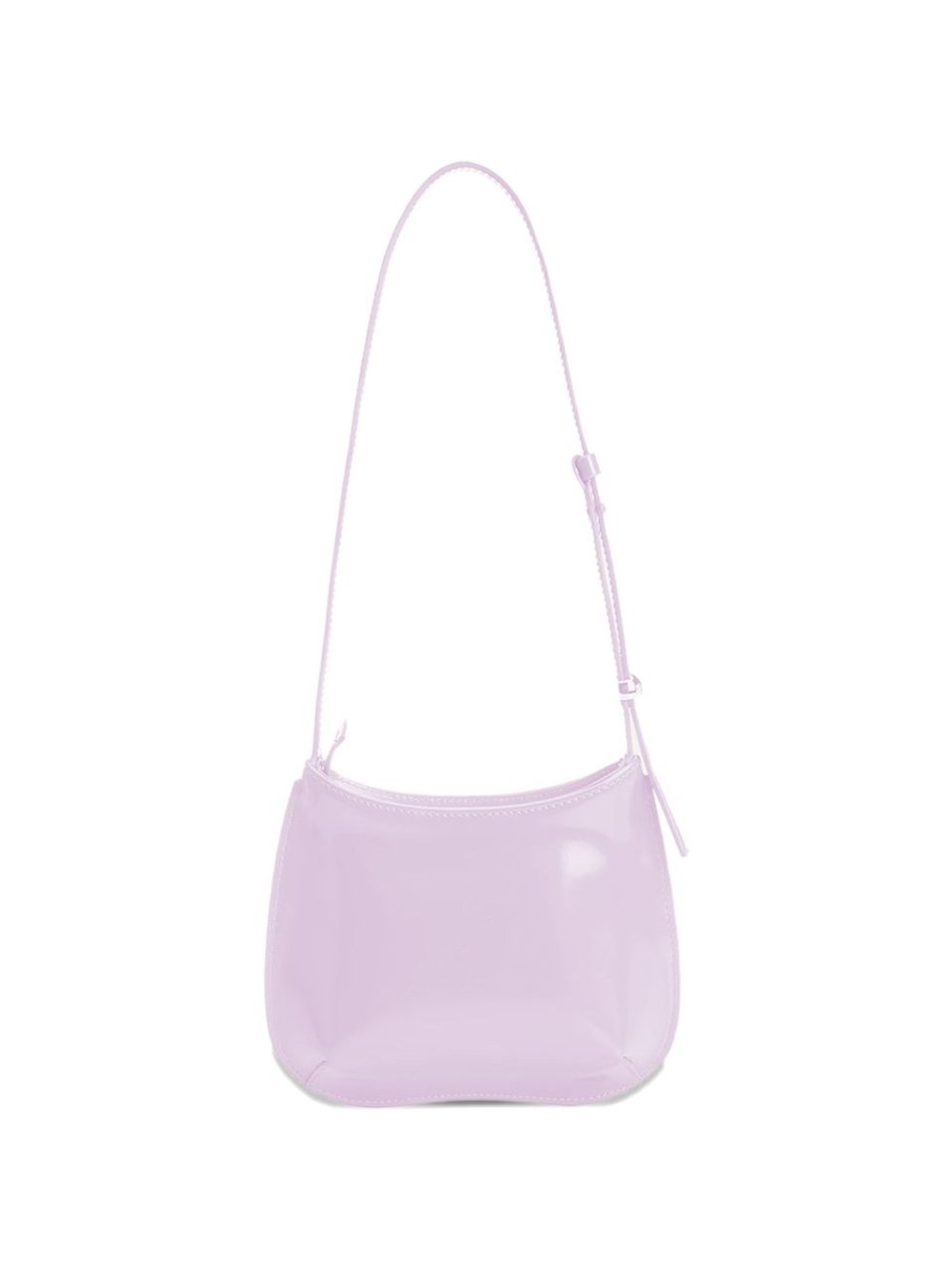 Jacquemus Bags Light Pink Roze