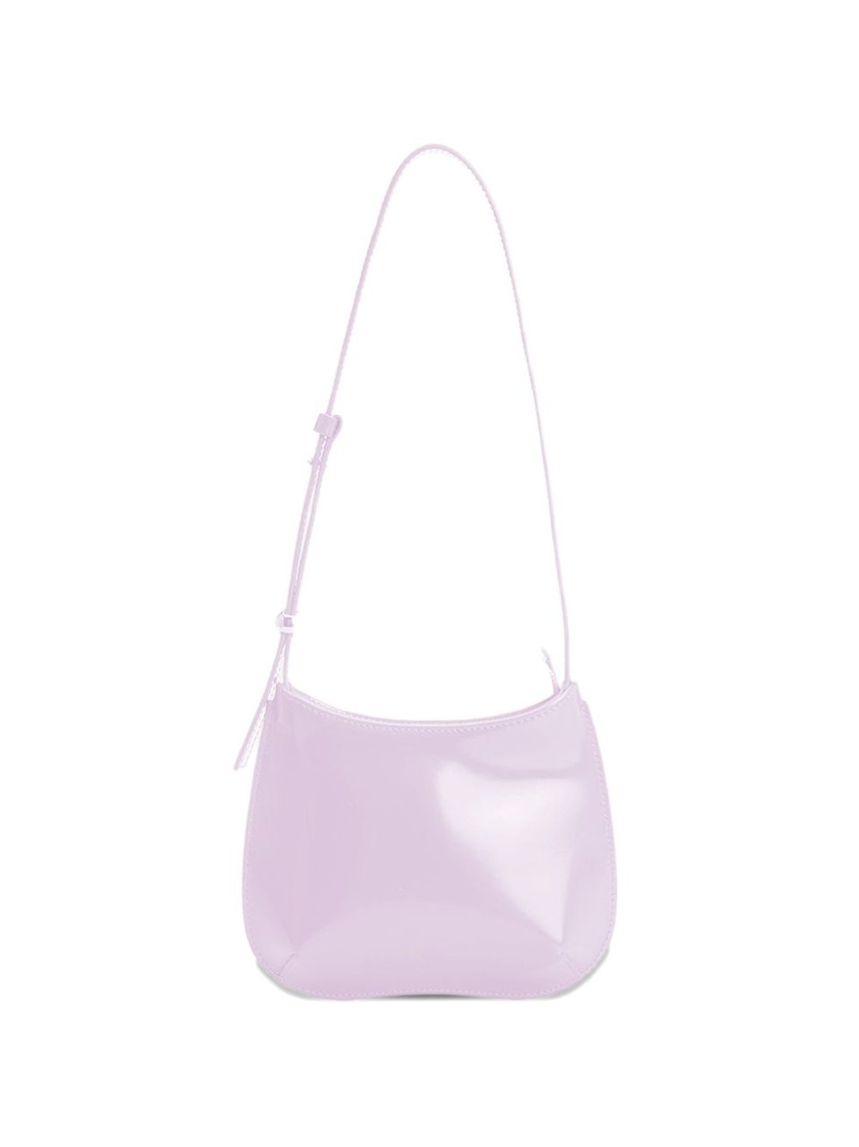 Jacquemus Bags Light Pink Roze