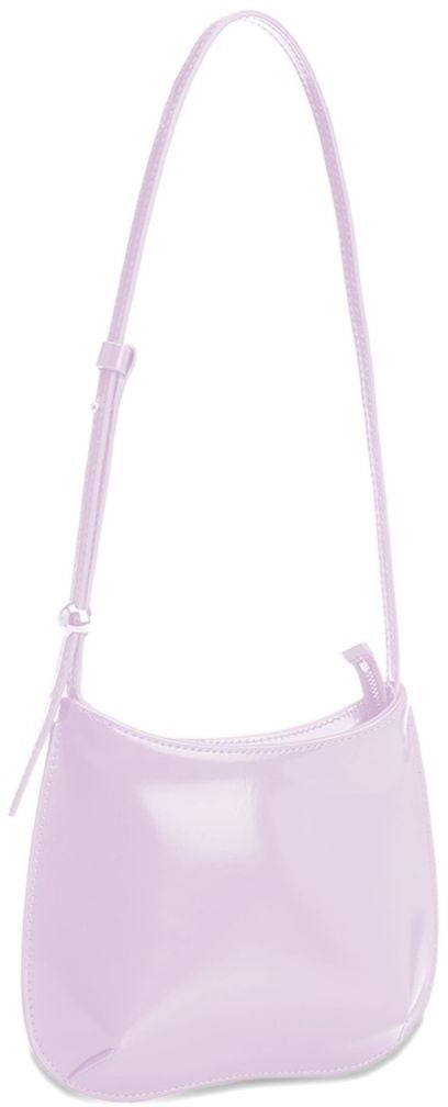 Jacquemus Bags Light Pink Roze