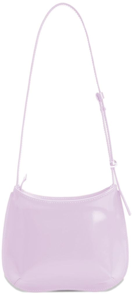 Jacquemus Bags Light Pink Roze