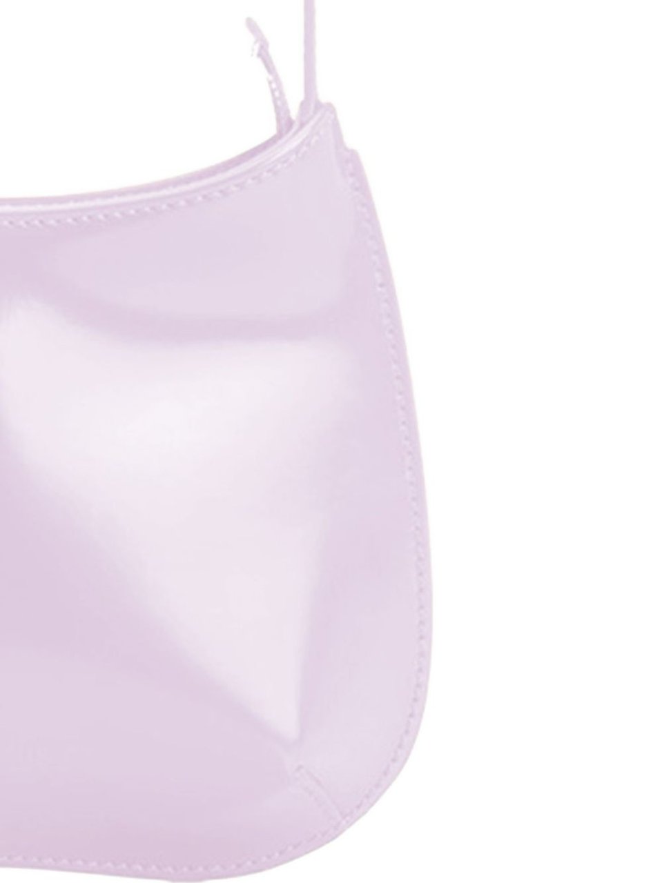 Jacquemus Bags Light Pink Roze
