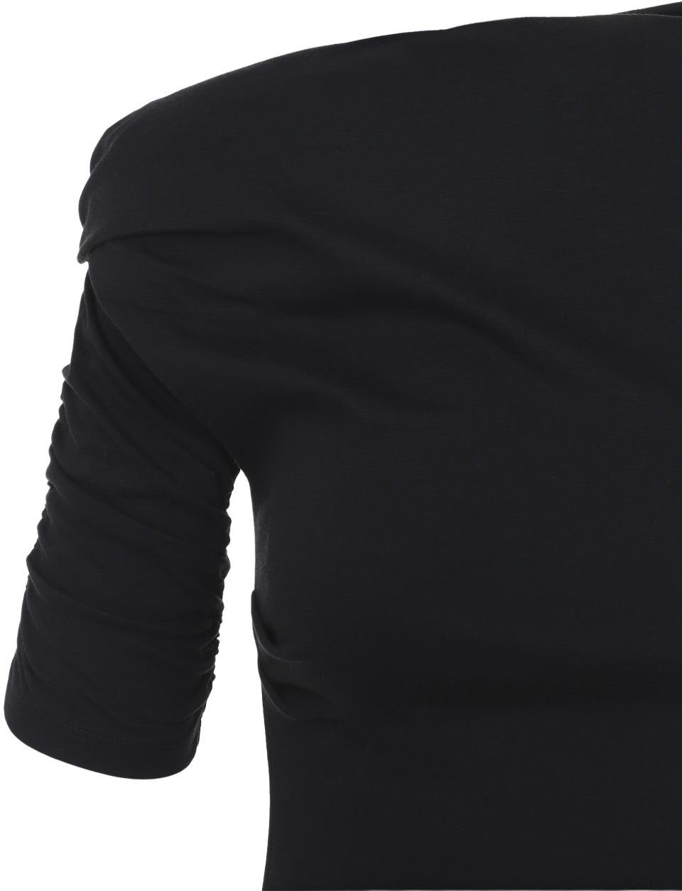 Jacquemus Dresses Black Zwart