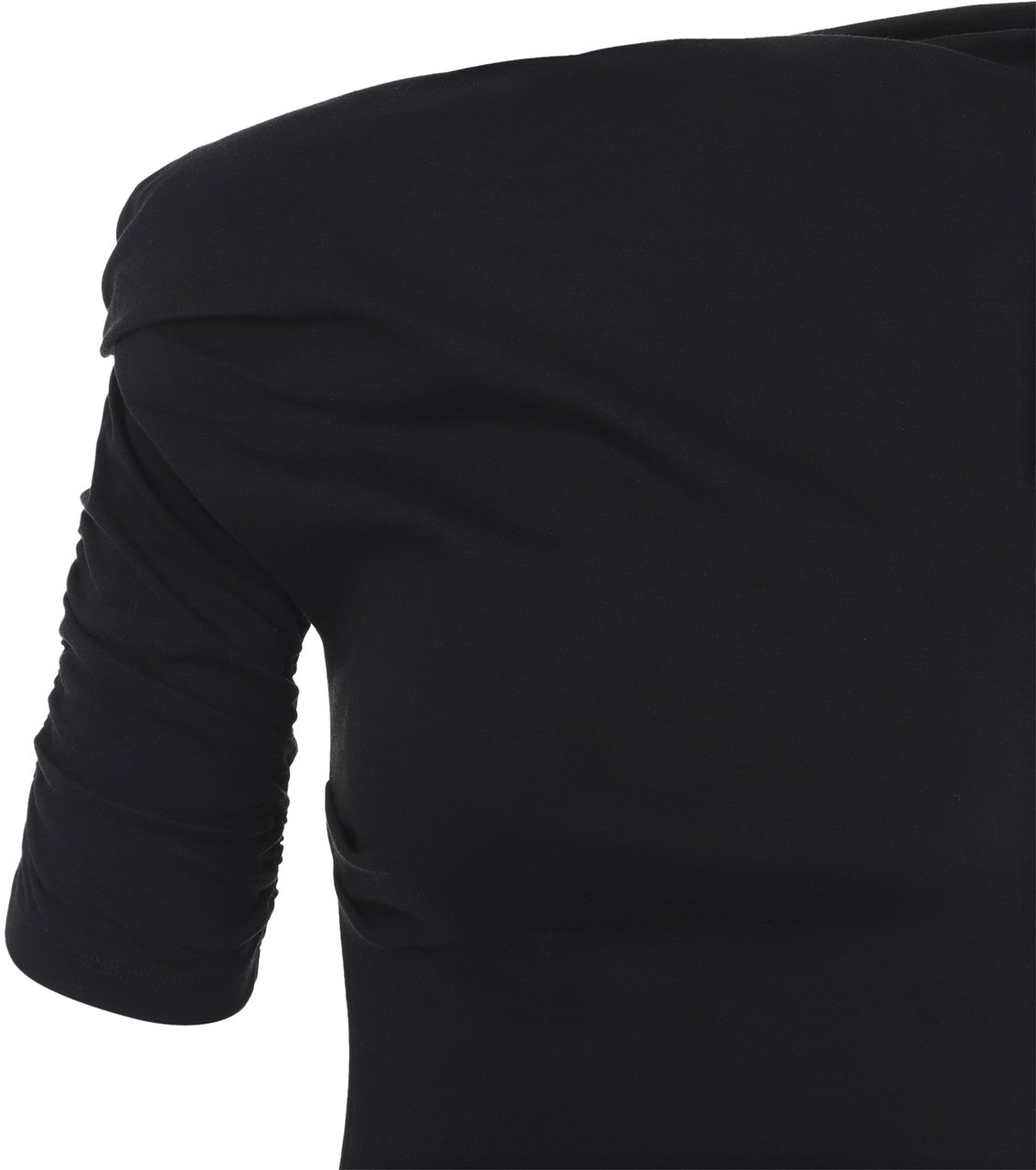 Jacquemus JACQUEMUS DRW00143AJ00260 Zwart