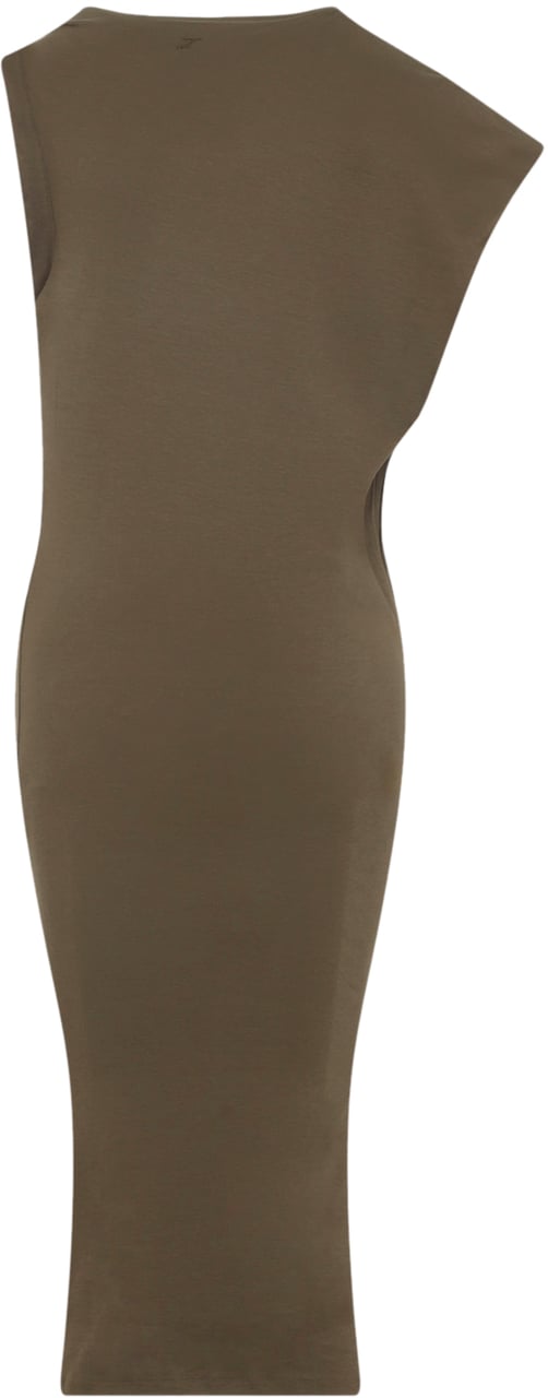 Jacquemus JACQUEMUS DRW00811AJ00260 Groen