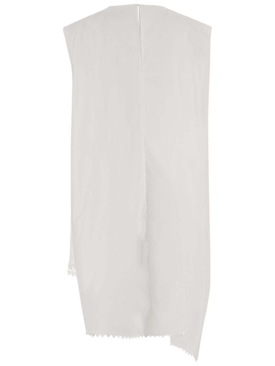 Jacquemus Dresses White Wit