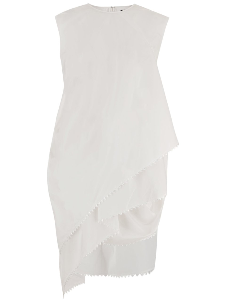 Jacquemus Dresses White Wit