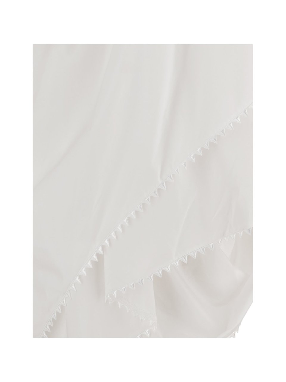 Jacquemus Dresses White Wit