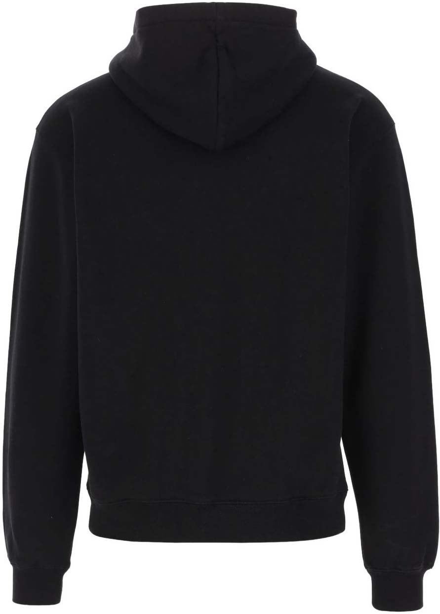 Jacquemus Sweaters Black Zwart