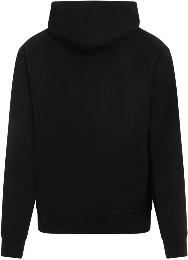 Jacquemus JACQUEMUS HOM00247AJ00126 Zwart