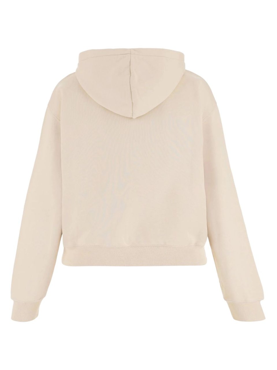Jacquemus Sweaters Beige Beige